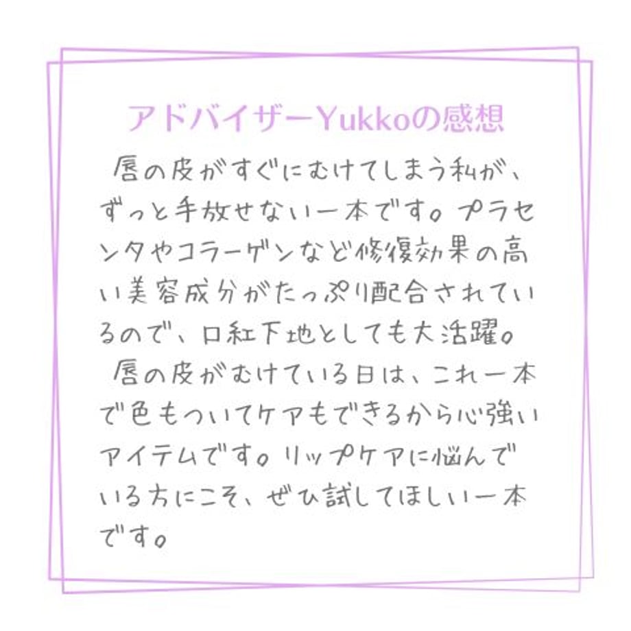 661f56a540ad5c07c574451e