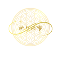 祈りの音CD｜GST【Shining vision】 | Luana life