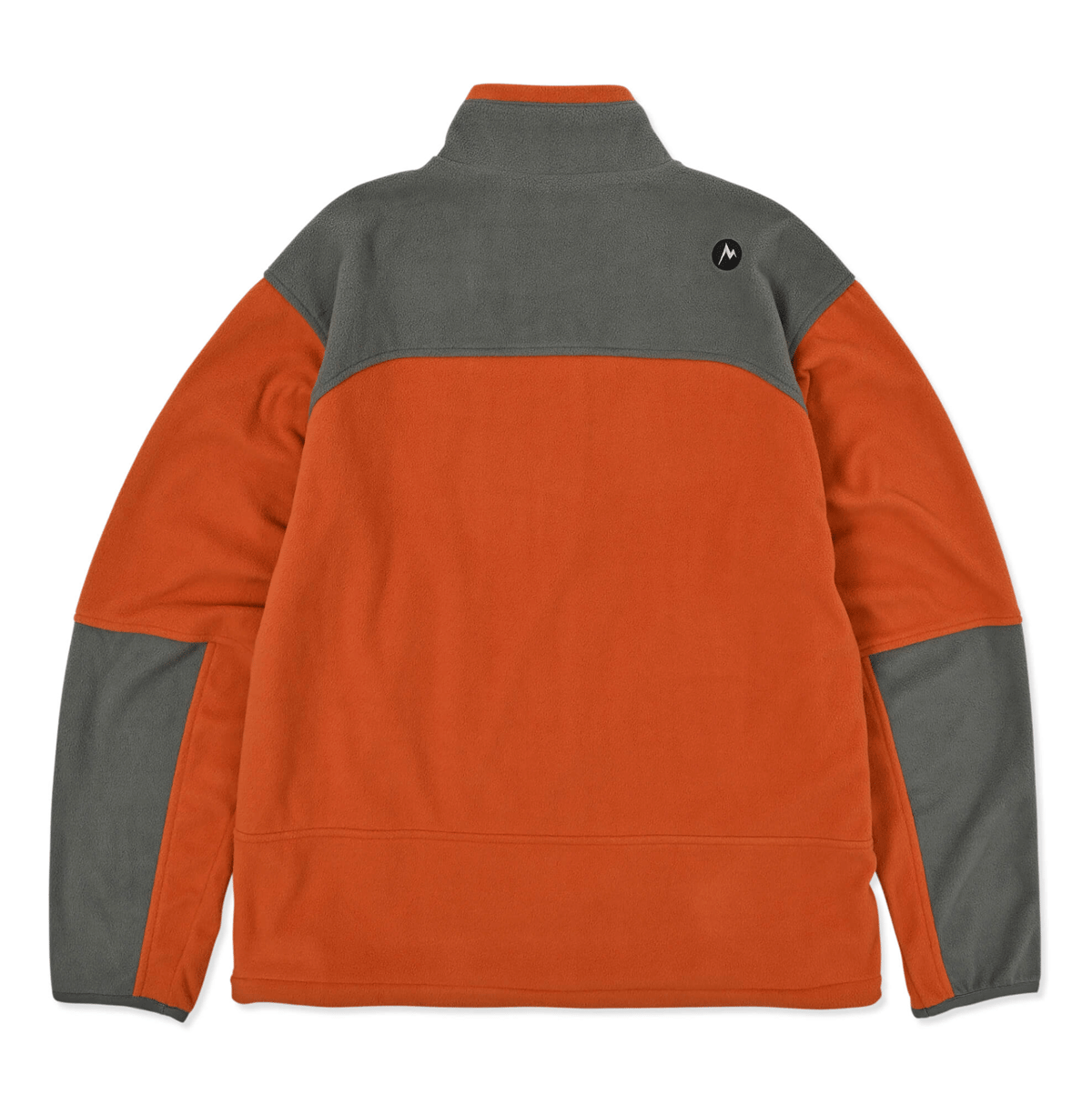 Marmot(マーモット) Polarlite Fleece Jacket (ポーラライトフリ
