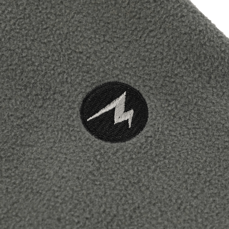 Marmot(マーモット) Polarlite Fleece Jacket (ポーラライトフリ