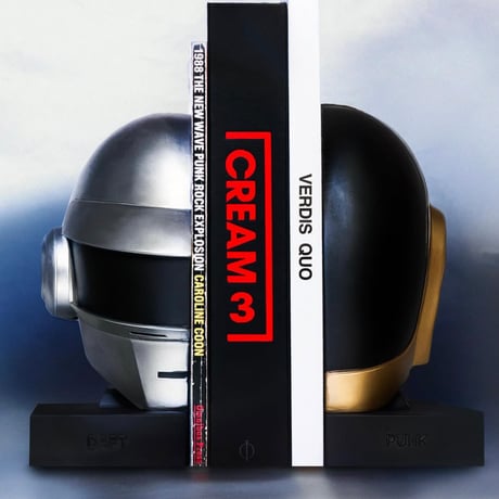 daftpunk | STORES