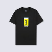 PLEASURES/プレジャーズ×JAMIROQUAI/ジャミロクワイ】WITHOUT MO