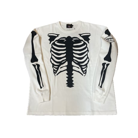 バンソン | STORES