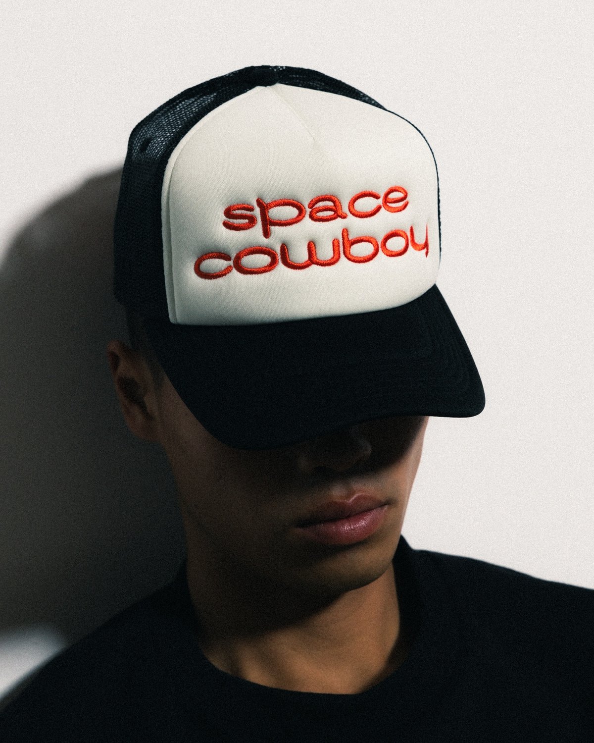 PLEASURES/プレジャーズ×JAMIROQUAI/ジャミロクワイ】SPACE COWB