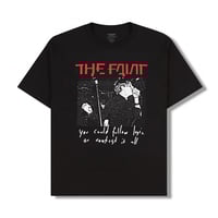 メイプルソープ Tシャツ PLEASURES/プレジャーズ×ROBERT MAPPLETHORPE/ロバート・メイプル
