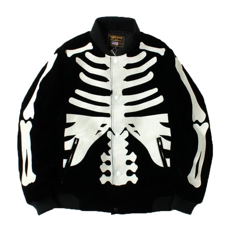 vanson | STORES