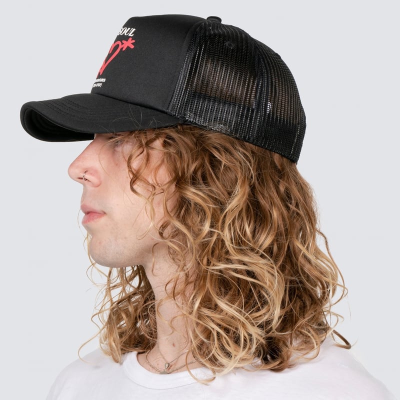 【PLEASURES/プレジャー】CAP PLEASURES/プレジャーズ NOTHING SNAPBACK キャップ（キャップ