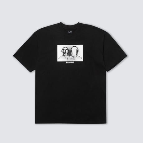 daftpunk | STORES