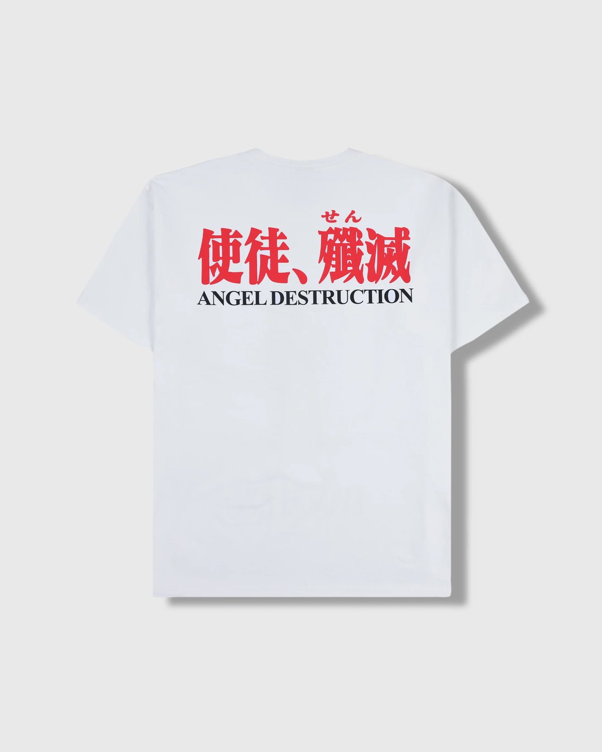 PLEASURES/プレジャーズ×エヴァンゲリオン】EVA 1 T-SHIRT T PLEASURES/プレジャーズ×エヴァンゲリオン】EVA 1 T-SHIRT T