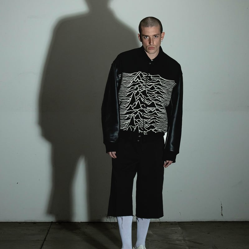 ◆国内盤オリジナル帯付き◆JOY DIVISION◆アンノウン・プレジャーズ◆ ◇国内盤オリジナル帯付き◇JOY DIVISION◇アンノウン・プレジャーズ◇