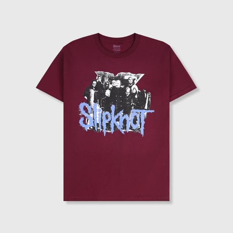 スリップノットtシャツ | STORES スリップノットtシャツ | STORES