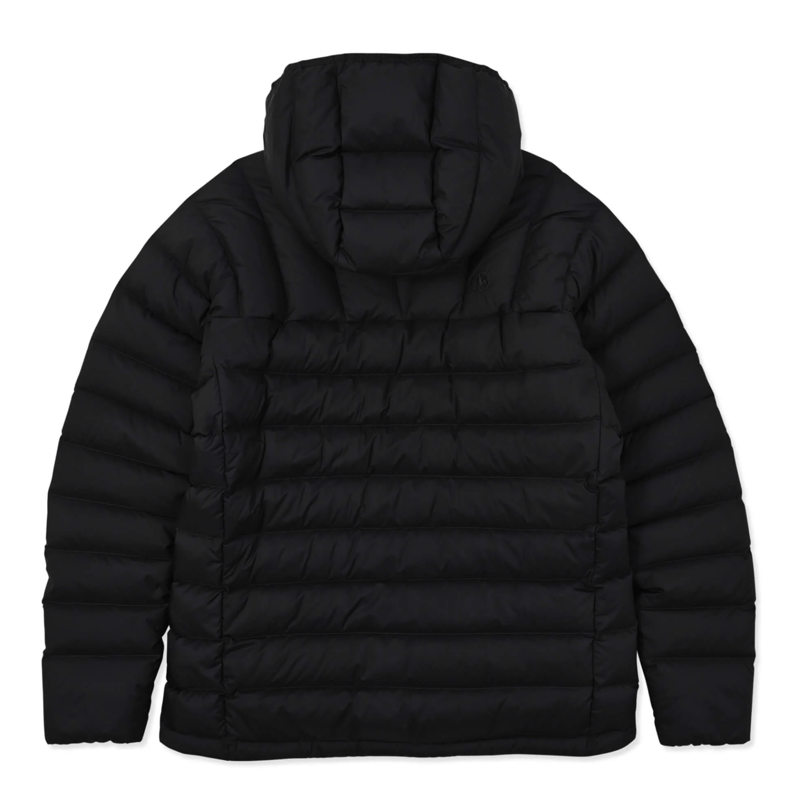 Marmot(マーモット) Lance Down Hoodie (ランスダウンフーディー) |