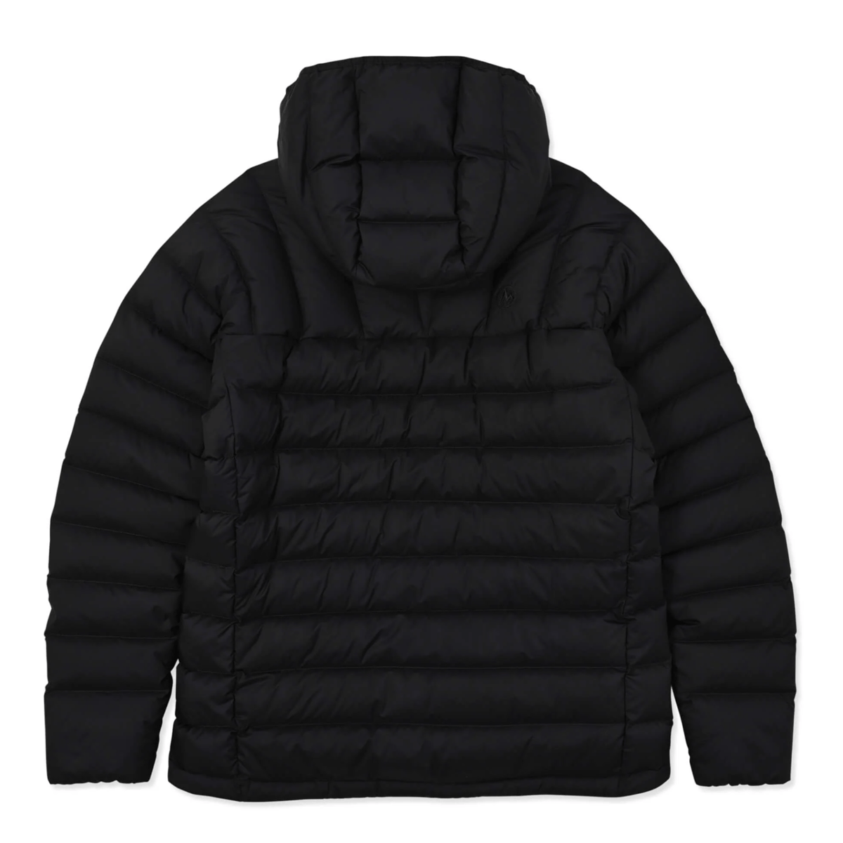 Marmot(マーモット) Lance Down Hoodie (ランスダウンフーディー) |