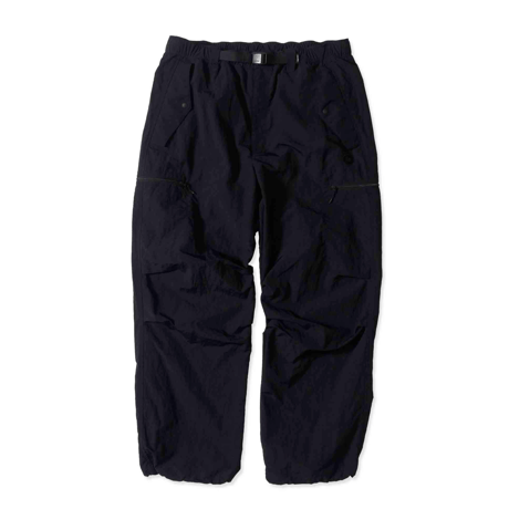 マーモット | STORES