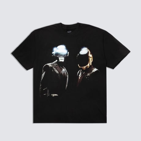 daftpunk | STORES