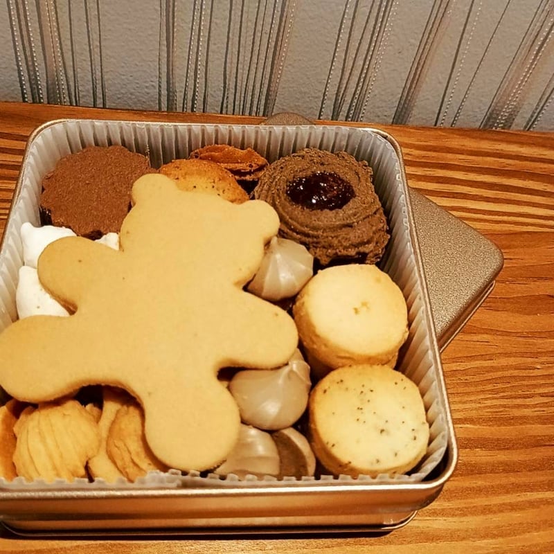 ゆきりん　　クッキー待ち ゆきりん クッキー待ち ゆきりん クッキー待ち 柏木由紀