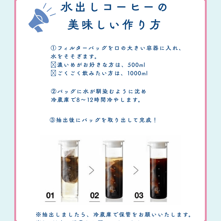 684fa378d648d132dd425f51