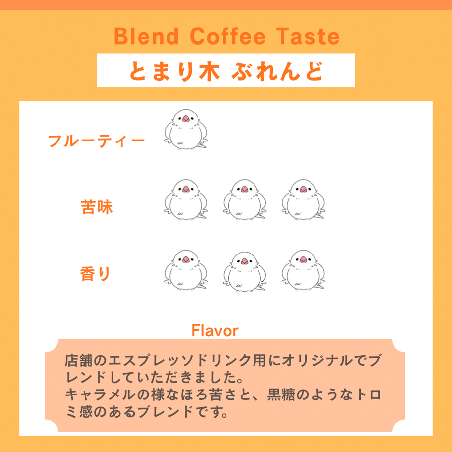 6957600eb3910e0f511f6ff6
