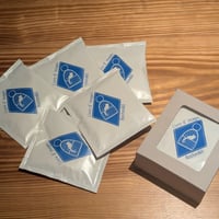【ドリップバッグ】Livre d' images blend 5枚入り