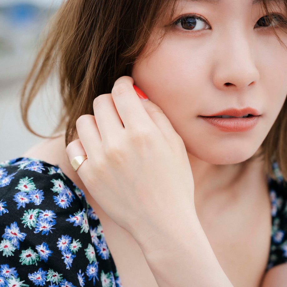 685e0a0587ef5b3e8c65a401