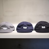COMESANDGOES for VAAT / VAAT CAP