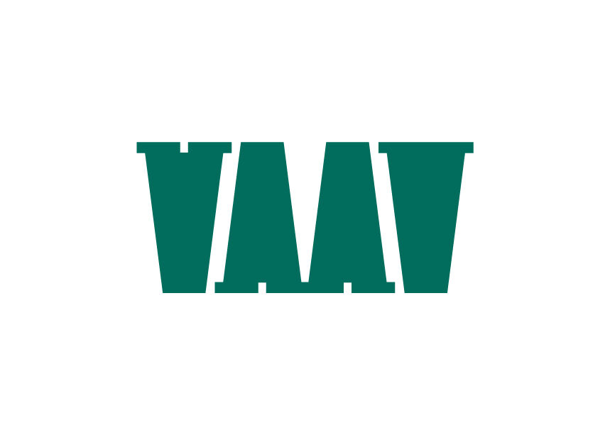 VAAT
