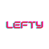 LEFTY