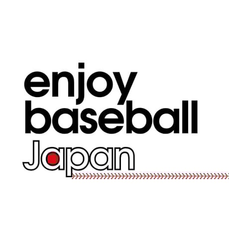 阪神タイガース 赤星憲弘 シルバーネックレス ペンダントトップ 記念タオル付き 阪神タイガース 赤星憲弘 シルバーネックレス ペンダントトップ