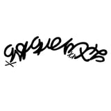 みどりのちから ONLINESHOP