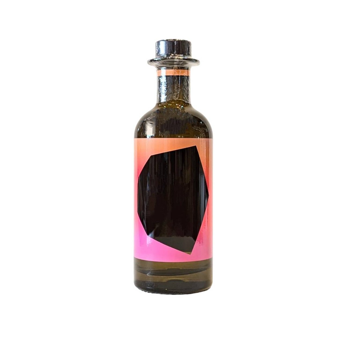 トーキョーハチオウジン TOKYO HACHIO GIN - トーキョーハチオウジン｜スタンダードは