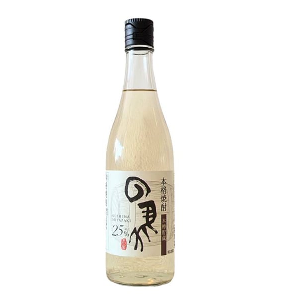 百馬 焼酎 1,800ml 25度 本格焼酎 麦 竜馬 壷 25度 720mL | 近藤酒店