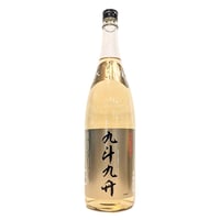 朝日海苔本舗 酒屋さんが選んでくれました。味付のり【4切