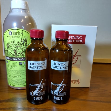 アミノ酸系シャンプー | STORES