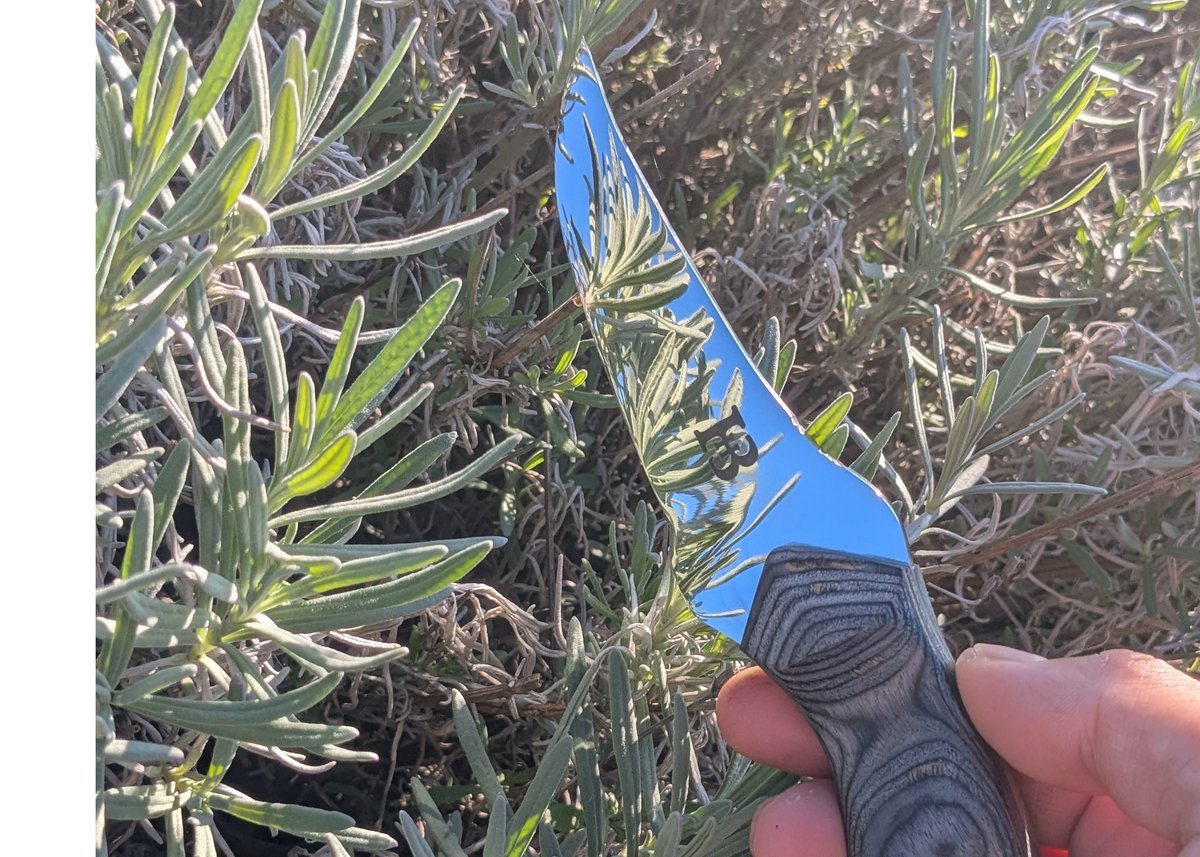 ハイパーナイフマシン　大手と同じ CAINZ-DASH】未来工業 【一時受注停止】 デンコーマックR （電工