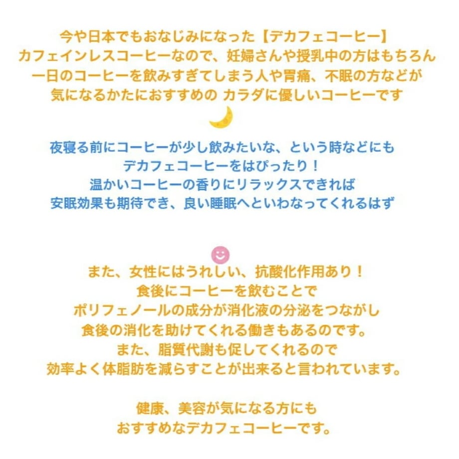 698e9fc2c52ca92eabdc15fe