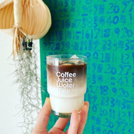 【ベトナムの伝統的ドリッパー】カフェ・フィン NO.6 と Future Coffee Fram トイさんのロブスタ チャムニム区画 Pure natural お試し３０ｇ付き！（中深煎り）