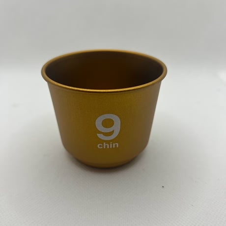【ベトナムの伝統的ドリッパー】カフェ・フィン NO.9 と Future Coffee Fram トイさんのロブスタ　 チャムニム区画　pure natural　お試し３０ｇ付き！（中深煎り）