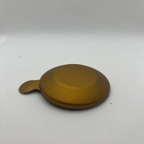 【ベトナムの伝統的ドリッパー】カフェ・フィン NO.9 と Future Coffee Fram トイさんのロブスタ　 チャムニム区画　pure natural　お試し３０ｇ付き！（中深煎り）