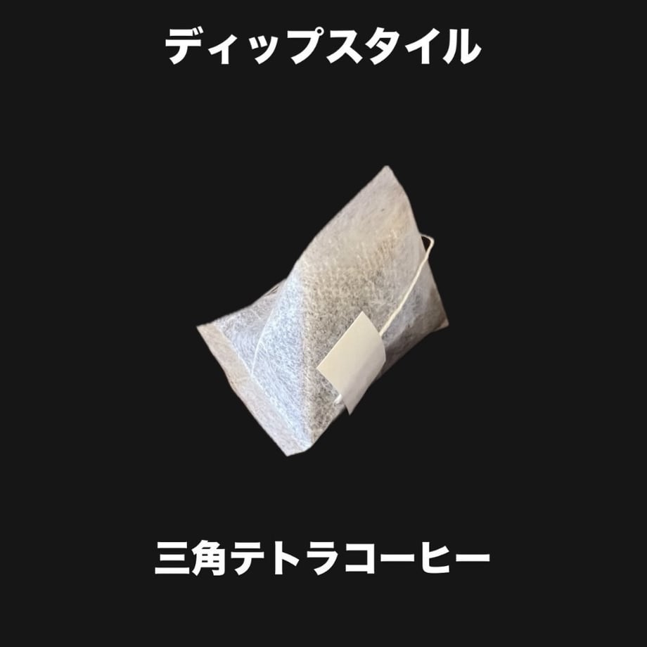 6805ec593e22b3603a3bfa46