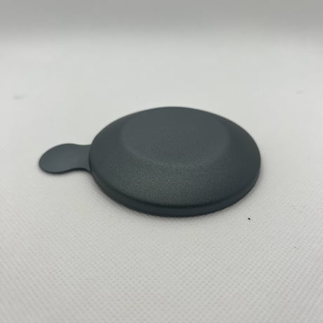 【ベトナムの伝統的ドリッパー】カフェ・フィン NO.6 と Future Coffee Fram トイさんのロブスタ チャムニム区画 Pure natural お試し３０ｇ付き！（中深煎り）