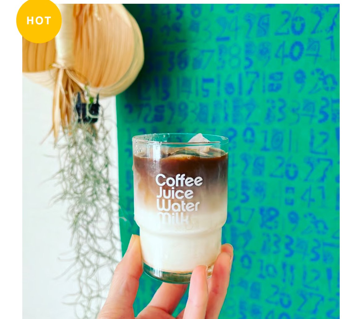 送料無料】ベトナム式ドリッパー ベトナムフィン『カフェフィン』 NO.8