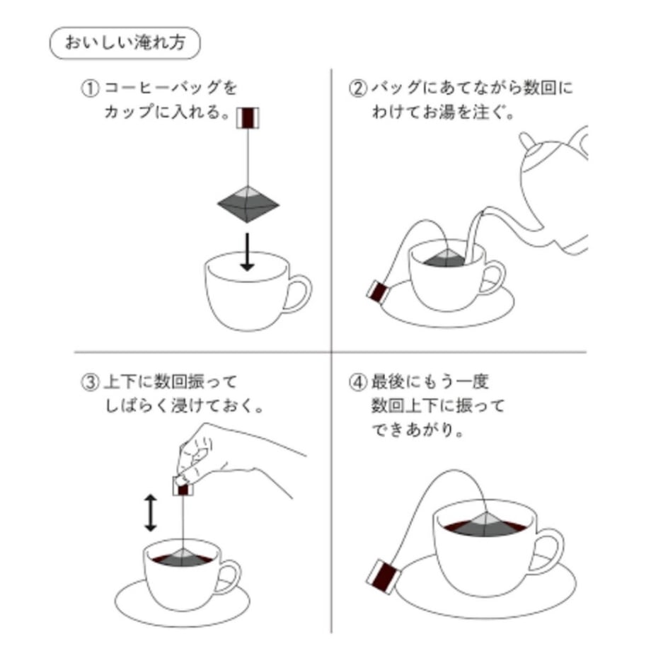 697c44eb6270d015d3b79698