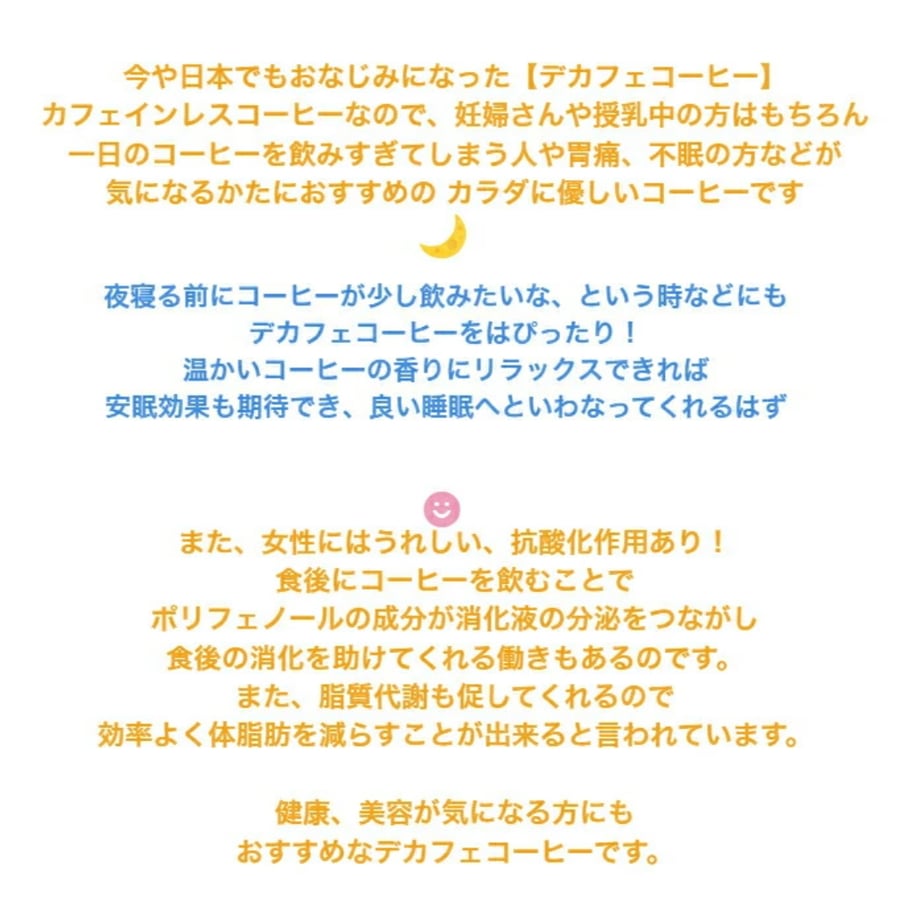 67a3115dcb384901ed6dd81d