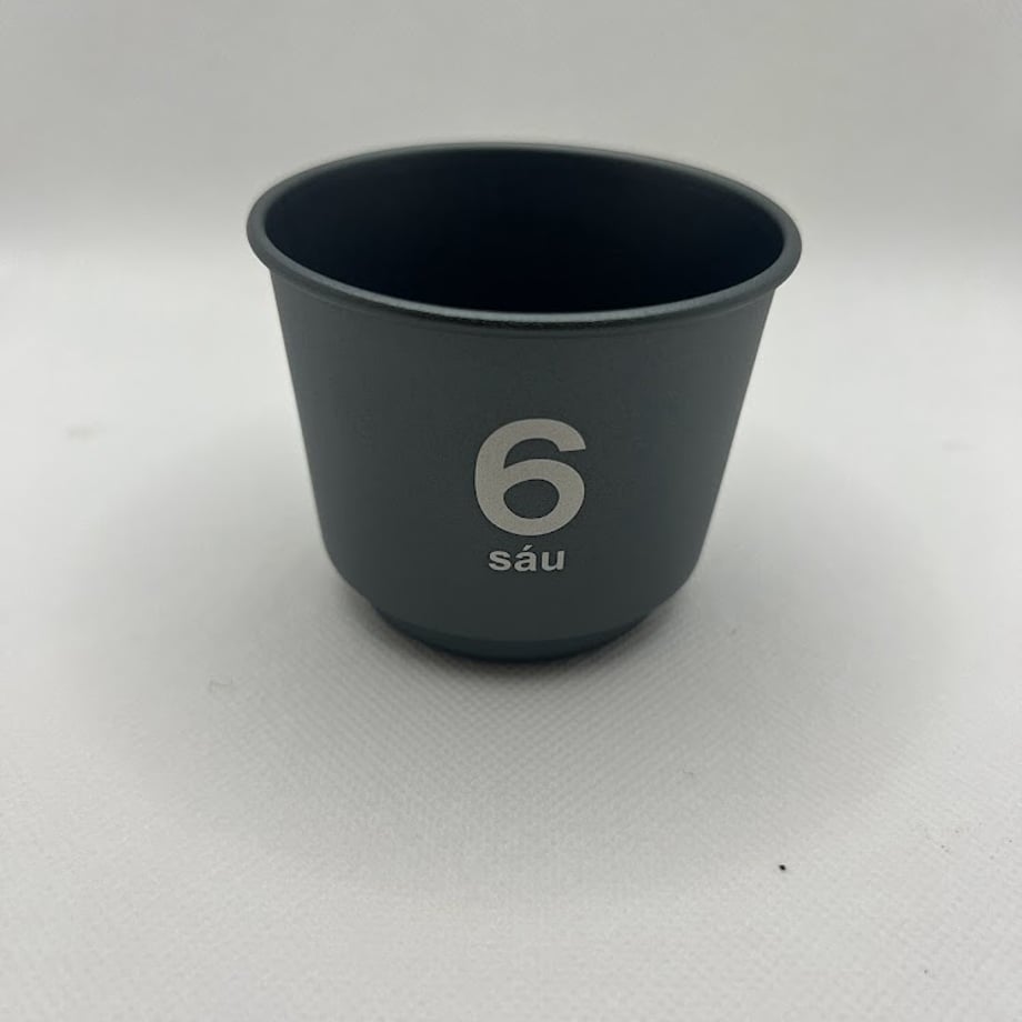 66937f256ebf64073755fd79