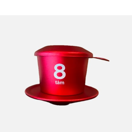 ベトナムコーヒー 250袋 ちょろ 楽天市場】【9/3 20時〜クーポンで最大55％OFF！】訳あり 半額