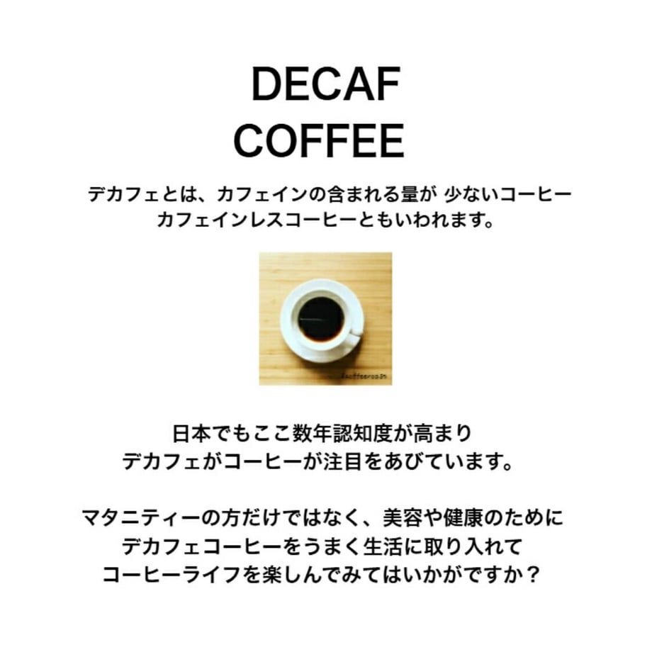 698e97f7900a510d389d1851