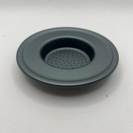 【ベトナムの伝統的ドリッパー】カフェ・フィン NO.6 と Future Coffee Fram トイさんのロブスタ チャムニム区画 Pure natural お試し３０ｇ付き！（中深煎り）