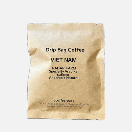 CATEGORY 焙煎豆 | 8coffee.com
