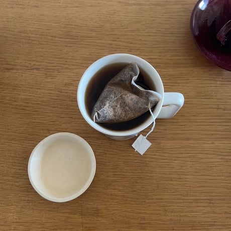 【送料無料】【ディップスタイルコーヒー】１２個入り～９０個入り　ブラジル　フロラータNO.2　デカフェ ノンカフェイン