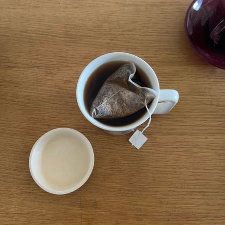 【送料無料】【ディップスタイルコーヒー】１２個入り～９０個入り　ペルー　マチュピチュ天空